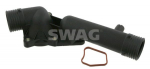 Termostaadikorpus SWAG 20 92 3740