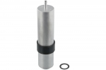 K&uuml;tusefilter TOPRAN 502 059