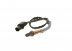 Lambda andur BOSCH 0 258 017 363