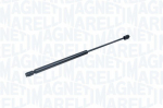 Gaasivedru, pagasi-/veoruum MAGNETI MARELLI 430719332905