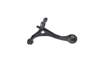 &Otilde;&otilde;tshoob, k&auml;&auml;ndmik Kavo Parts SCA-2068