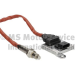 NOx-sensor, NOx-katal&uuml;saator PIERBURG 7.13557.02.0