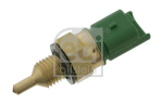 Andur,Jahutusvedeliku temp. FEBI BILSTEIN 26318