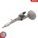 &Otilde;lipump ESEN SKV 77SKV023