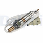 Lambda andur DELPHI ES21602-12B1