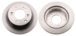 Piduriketas TRW DF6191S