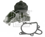Veepump, mootori jahutus FEBI BILSTEIN 21413