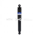 Amort SNR SA95511.28
