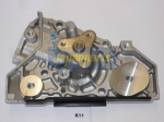 Veepump, mootori jahutus JAPANPARTS PQ-K11