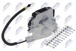 Ukselukk NTY EZC-ME-280
