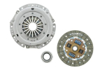 Sidurikomplekt AISIN KM-008