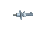 Peapiduri silinder KAMOKA 1121028