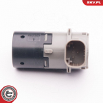 Sensor, parkimisabi ESEN SKV 28SKV006