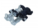 Pidurisadul MAXGEAR 82-1561