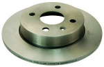 Piduriketas DENCKERMANN B130244