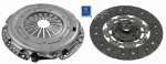 Sidurikomplekt SACHS 3000 970 003