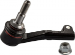 Rooliots TRW JTE1102