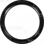 V&otilde;lli r&otilde;ngastihend, V&auml;ntv&otilde;ll VICTOR REINZ 81-20745-00