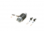 K&uuml;tusepump BOSCH 0 580 464 207