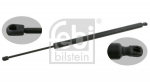 Gaasivedru, pagasi-/veoruum FEBI BILSTEIN 23392