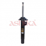 Amort ASHIKA MA-00073