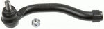 Rooliots LEMF&Ouml;RDER 39160 01