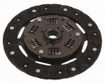 Siduriketas SACHS 1878 634 291