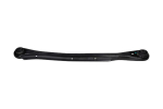 &Otilde;&otilde;tshoob, k&auml;&auml;ndmik Kavo Parts SCA-11111