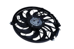 Ventilaator,mootorijahutus MAXGEAR AC264851