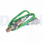 Lambda andur DELPHI ES21625-12B1