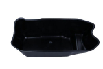 &Otilde;livann MAXGEAR 34-0089