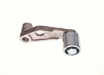 Seade-/juhtrull,hammasrihm MAXGEAR 54-0437