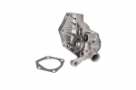 Veepump, mootori jahutus KAMOKA T0257