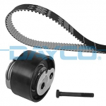 Hammasrihma komplekt DAYCO KTB1193