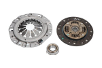 Sidurikomplekt Kavo Parts CP-9066