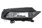 Udutuled HELLA 1NE 010 832-341