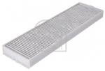 Filter,salongi&otilde;hk FEBI BILSTEIN 36063