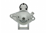 Starter BV PSH 190.554.092.010