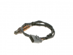Lambda andur BOSCH 0 258 027 215