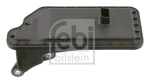 H&uuml;draulikafilter,automaatk&auml;igukast FEBI BILSTEIN 26053