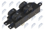 L&uuml;liti,aknat&otilde;stuk NTY EWS-HY-004