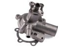 Veepump, mootori jahutus HEPU P208