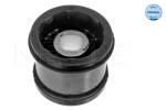 Kinnitus,automaatk&auml;igukast MEYLE 100 399 0028