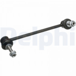 Stabilisaator,Stabilisaator DELPHI TC7586