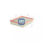 &Otilde;hufilter UFI 30.A94.00