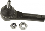 Rooliots TRW JTE2125