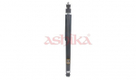 Amort ASHIKA MA-00296