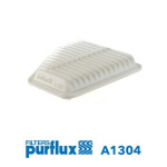 &Otilde;hufilter PURFLUX A1304