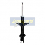 Amort JAPANPARTS MM-70047