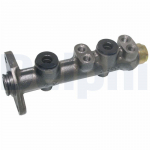 Peapiduri silinder DELPHI LM70169